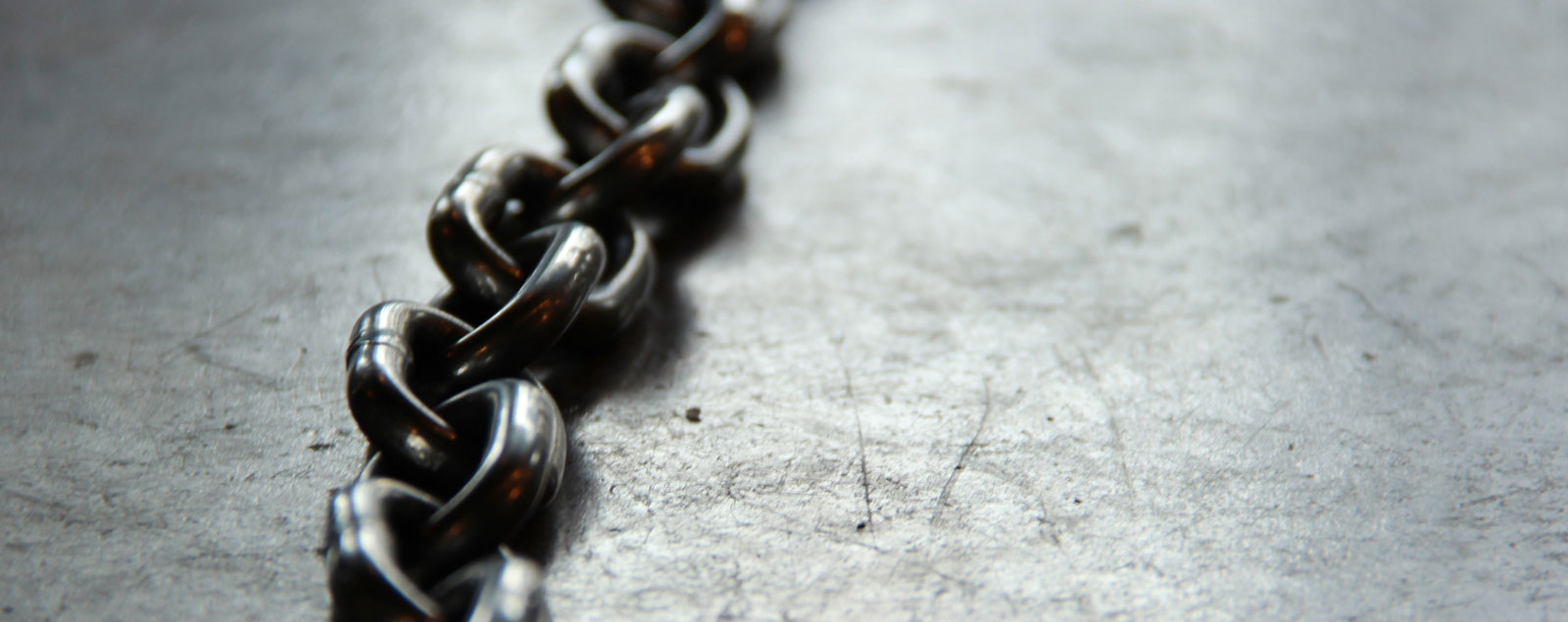 S Eshwar Consultants