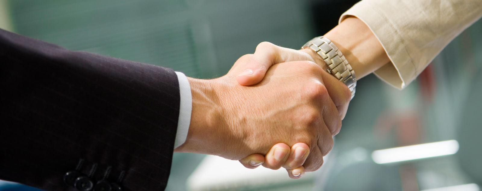 S Eshwar Consultants