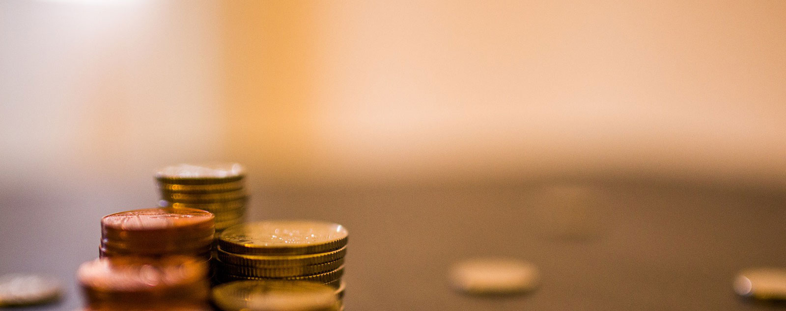 S Eshwar Consultants